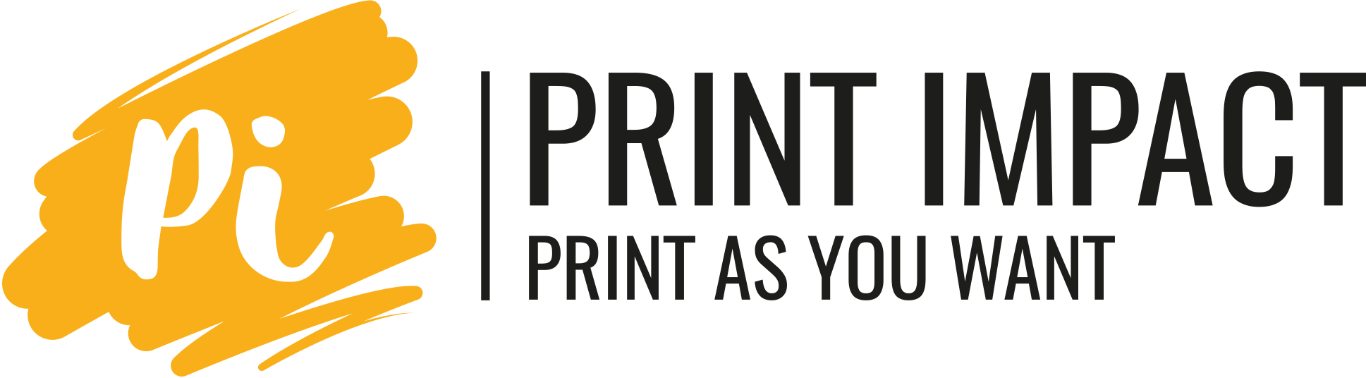 Print Impact