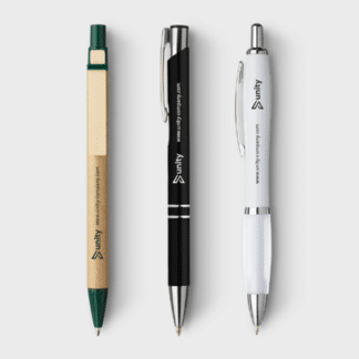 Stylos