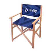 Chaises & transats